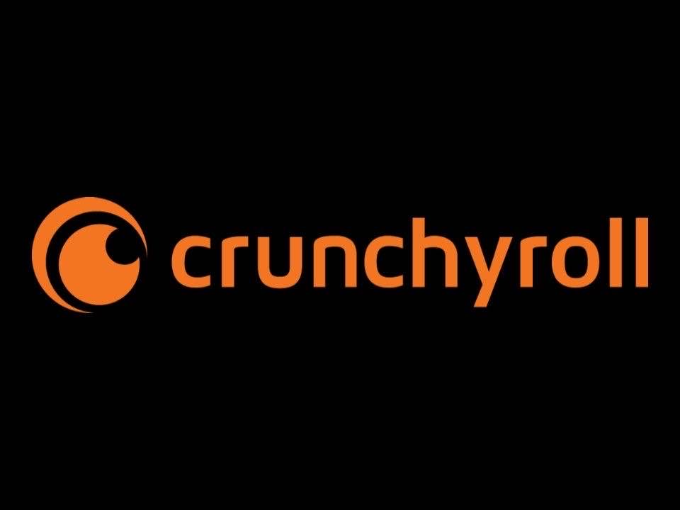 Cruchyroll [LifeTime]