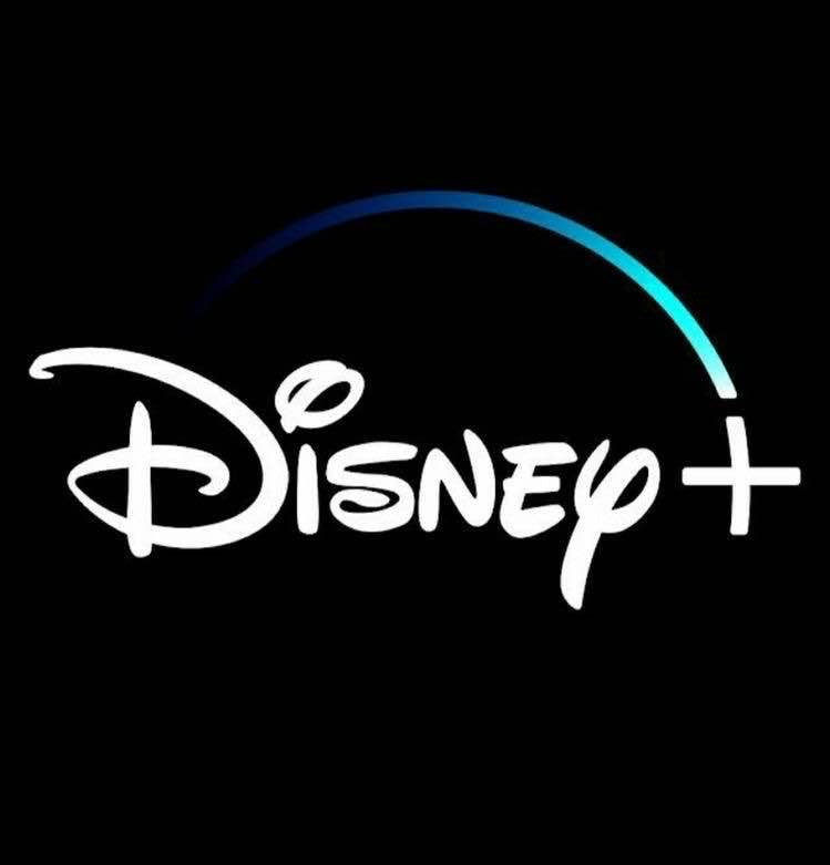 Disney+ [LifeTime]