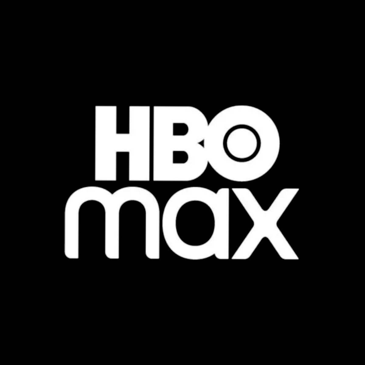 HBO MAX [LifeTime]