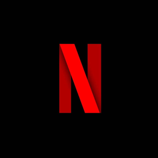 Netflix [LifeTime]